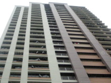 Blk 11 Cantonment Towers (Bukit Merah), HDB 4 Rooms #149942
